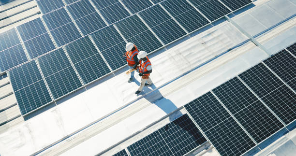 Best 4 Ply Roofing  in Eslon, CA